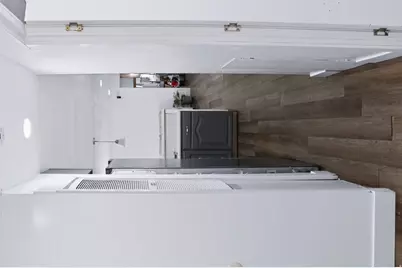222 N 1200 W #148, Orem, UT 84057 - Photo 17