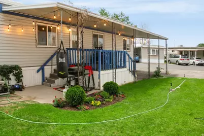 222 N 1200 W #148, Orem, UT 84057 - Photo 3