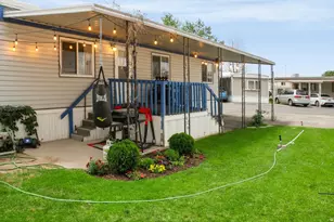 222 N 1200 W, Orem, UT 84057 - Photo 3