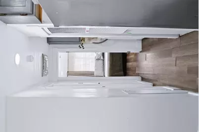 222 N 1200 W #148, Orem, UT 84057 - Photo 13