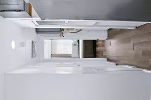 222 N 1200 W, Orem, UT 84057 - Photo 13