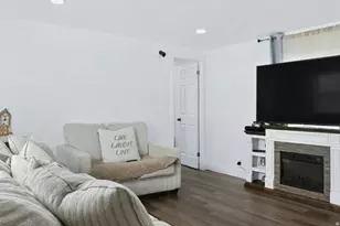 222 N 1200 W, Orem, UT 84057 - Photo 7