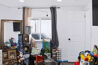 222 N 1200 W #148, Orem, UT 84057 - Photo 15