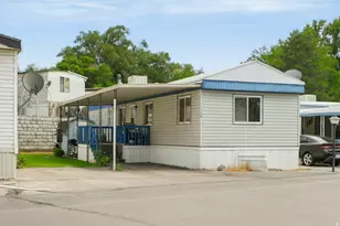 222 N 1200 W, Orem, UT 84057 - Photo 1