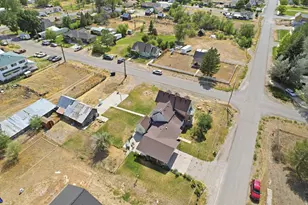 15 S 200 E E, Fairview, UT 84629 - Photo 39