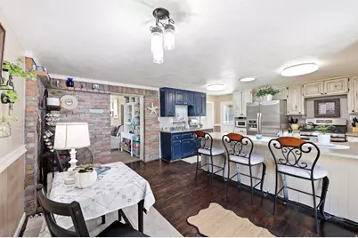 15 S 200 St E, Fairview, UT 84629 - Photo 7