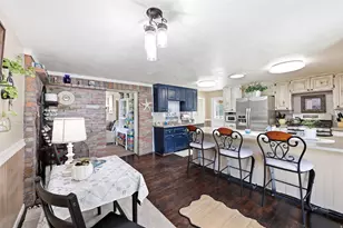 15 S 200 E E, Fairview, UT 84629 - Photo 7