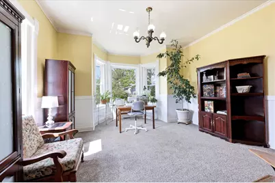 15 S 200 St E, Fairview, UT 84629 - Photo 19