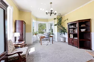 15 S 200 E E, Fairview, UT 84629 - Photo 19