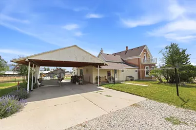 15 S 200 St E, Fairview, UT 84629 - Photo 31