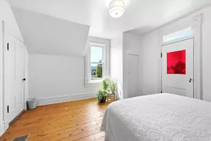 15 S 200 E E, Fairview, UT 84629 - Photo 11