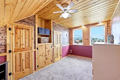 15 S 200 St E, Fairview, UT 84629 - Photo 13