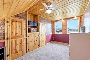 15 S 200 E E, Fairview, UT 84629 - Photo 13