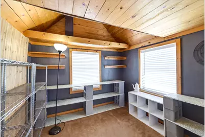 15 S 200 St E, Fairview, UT 84629 - Photo 25