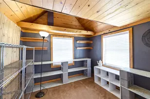15 S 200 E E, Fairview, UT 84629 - Photo 25