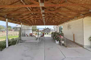 15 S 200 E E, Fairview, UT 84629 - Photo 33