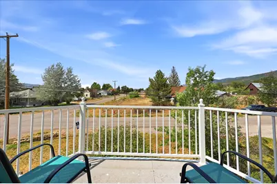 15 S 200 St E, Fairview, UT 84629 - Photo 21
