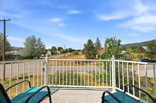 15 S 200 E E, Fairview, UT 84629 - Photo 21