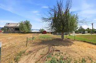 15 S 200 E E, Fairview, UT 84629 - Photo 27