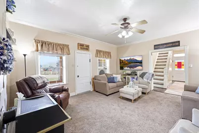 15 S 200 St E, Fairview, UT 84629 - Photo 9