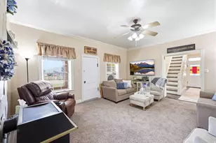 15 S 200 E E, Fairview, UT 84629 - Photo 9