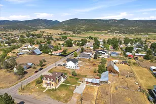15 S 200 E E, Fairview, UT 84629 - Photo 35