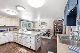 15 S 200 E E, Fairview, UT 84629 - Photo 5