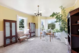 15 S 200 E E, Fairview, UT 84629 - Photo 17