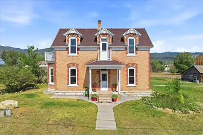 15 S 200 St E, Fairview, UT 84629 - Photo 1