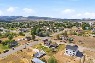 15 S 200 E E, Fairview, UT 84629 - Photo 37