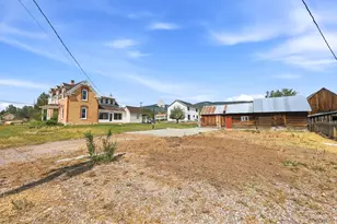15 S 200 E E, Fairview, UT 84629 - Photo 29