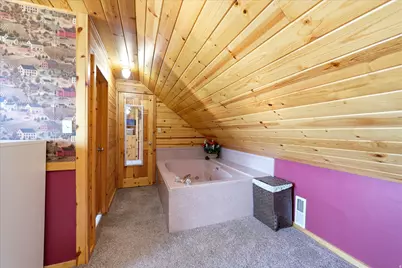 15 S 200 St E, Fairview, UT 84629 - Photo 15