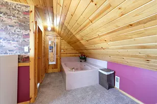 15 S 200 E E, Fairview, UT 84629 - Photo 15