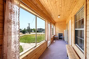 15 S 200 E E, Fairview, UT 84629 - Photo 23