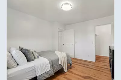 1647 W 8295 S, West Jordan, UT 84088 - Photo 7
