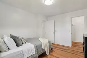 1647 W 8295 S, West Jordan, UT 84088 - Photo 7