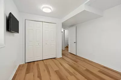 1647 W 8295 S, West Jordan, UT 84088 - Photo 15
