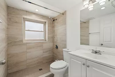 1647 W 8295 S, West Jordan, UT 84088 - Photo 17