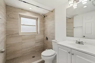1647 W 8295 S, West Jordan, UT 84088 - Photo 17