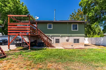 1647 W 8295 S, West Jordan, UT 84088 - Photo 21
