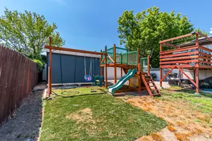 1647 W 8295 S, West Jordan, UT 84088 - Photo 23