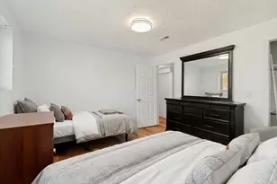 1647 W 8295 S, West Jordan, UT 84088 - Photo 19