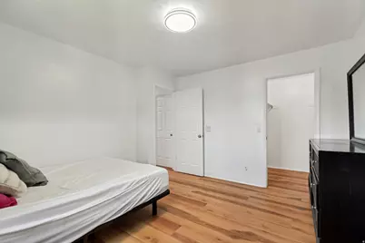 1647 W 8295 S, West Jordan, UT 84088 - Photo 7