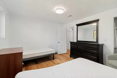 1647 W 8295 S, West Jordan, UT 84088 - Photo 19