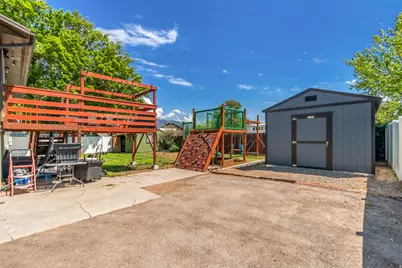 1647 W 8295 S, West Jordan, UT 84088 - Photo 25