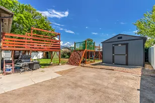 1647 W 8295 S, West Jordan, UT 84088 - Photo 25