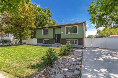 1647 W 8295 S, West Jordan, UT 84088 - Photo 27