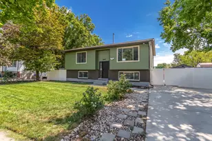 1647 W 8295 S, West Jordan, UT 84088 - Photo 27