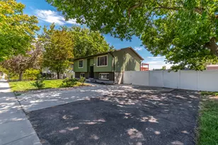 1647 W 8295 S, West Jordan, UT 84088 - Photo 29