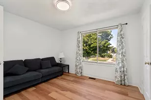 1647 W 8295 S, West Jordan, UT 84088 - Photo 9